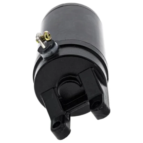 sg-11134202-82626-mlyrq1x6es5c33.webp Motorcycle Starter Motor Metal Motorcycle Starter Motor For Triumph Tiger 800 XR Xrx Xrt Xcx Xca T1313333