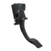 Electronic Throttle Pedal Parts Motorcycle For Polaris Ranger 570 2015 2016