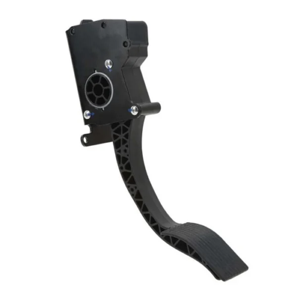 Electronic Throttle Pedal Parts Motorcycle For Polaris Ranger 570 2015 2016