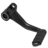 Motorcycle Gear Shifter Shift Lever Pedal Peg for Ducati 1198 1198R 1198S 1198Sp 1098 848 Evo Motorcycle Accessories