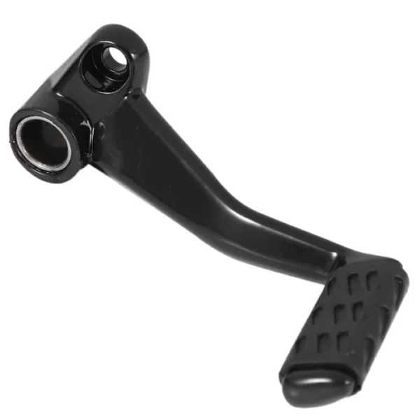 Motorcycle Gear Shifter Shift Lever Pedal Peg for Ducati 1198 1198R 1198S 1198Sp 1098 848 Evo Motorcycle Accessories