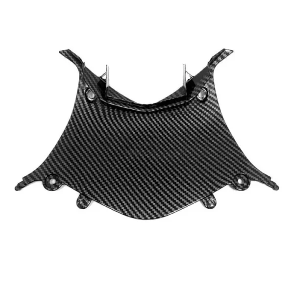 Motorcycle Accessories Paint Rear Tail Center Panel Cover For  YZF R1 R1M R1S 2015 2016 2017 2018 2019