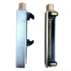 Motorcycle Coil Spring Compression Tool For Suspension Maintenance Compressor Functionality