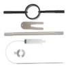 sg-11134202-8262u-mlyydcs6k45e0c.webp Motorcycle Fork Service Tool Kit