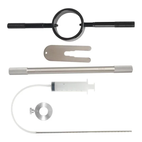 sg-11134202-8262u-mlyydcs6k45e0c.webp Motorcycle Fork Service Tool Kit