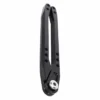 Oil Seal Removal Tools Motorcycles Accessories Wrench Adjustable Oil Seal Seat Repair Tool For HONDA Kawasaki