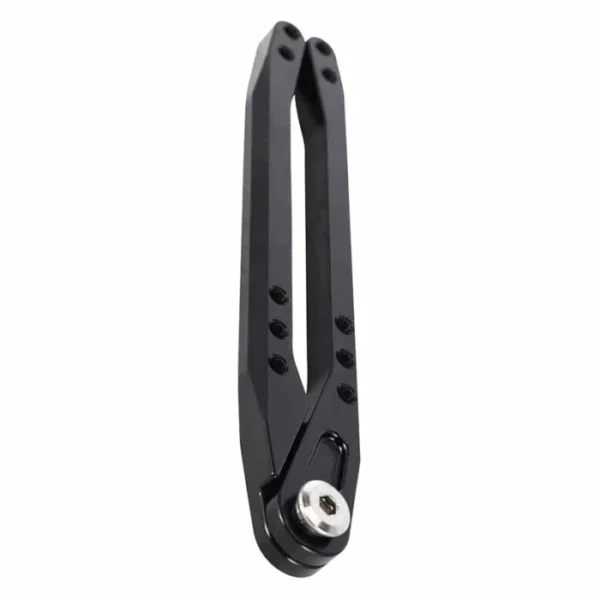 Oil Seal Removal Tools Motorcycles Accessories Wrench Adjustable Oil Seal Seat Repair Tool For HONDA Kawasaki